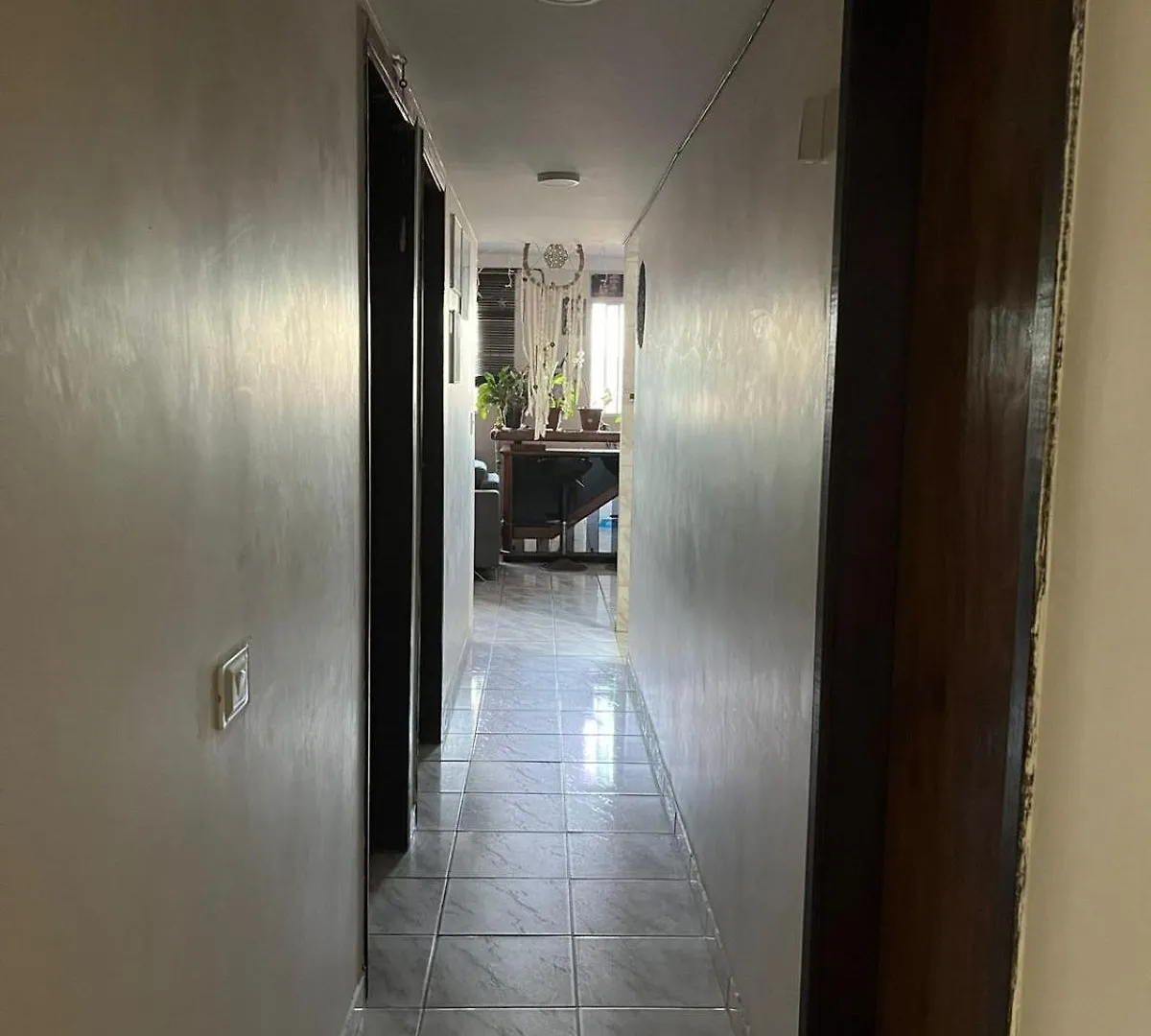 Homestay Suite & Quarto-Home Stay- Bairro Afogados- Suite Com Banheiro Privativo E Quarto Com Banheiro Social Compartilhado Recife Brazil